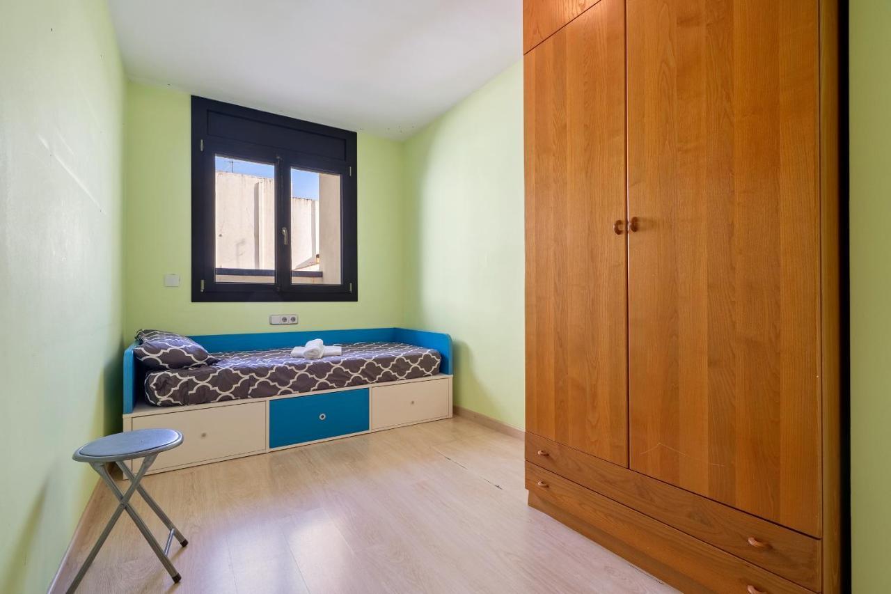 Apartment Hauzify I Ponent