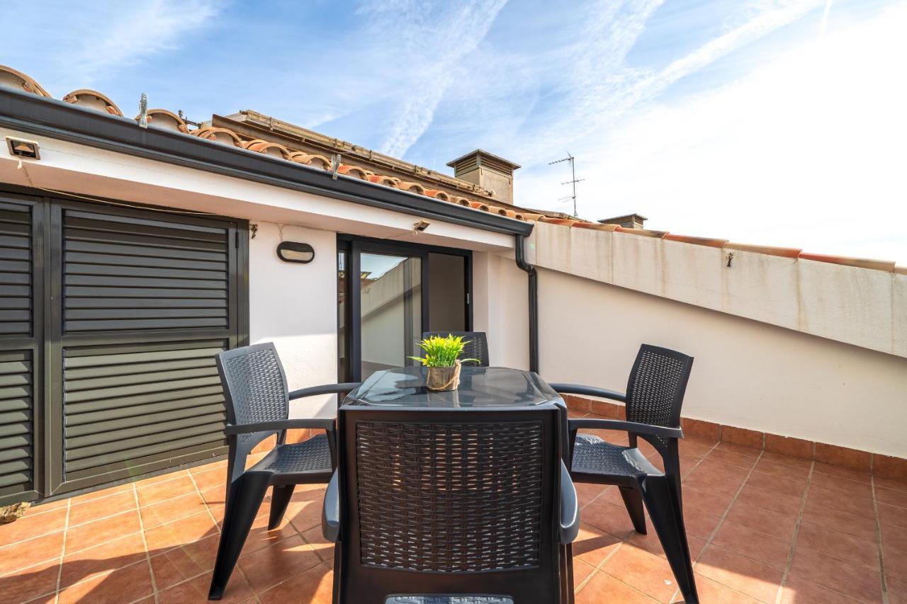 Hauzify I Ponent Pineda de Mar